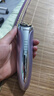 康佳（KONKA）美容仪家用提拉按摩仪紧致脸部神器水光导入仪面部清洁嫩肤家用生日礼物女实用送女生老婆妈妈高档 实拍图