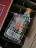 郎酒小郎酒经典款 兼香型白酒 45度 100mL*24瓶 整箱装【小酒】 实拍图