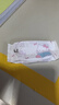 三丽鸥纯水清洁湿巾数码相机清洁湿巾三丽鸥婴儿手口湿纸巾湿巾宝宝手口湿巾加厚 三丽鸥系列湿巾-1小包(图案随机) 实拍图