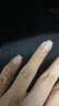 名芭美甲灯指甲油胶光疗灯升级智能LED光疗机家用照灯速干不黑手 实拍图
