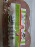 万威客精选切片火腿(黑椒)150g*4火腿午餐肉熟食三明治烘焙早餐  实拍图