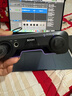 怡同科技（YEAHTONE）Apogee Desktop声卡 Boom Duet3专业录音设备DSP专业录音编曲直播 Boom声卡+【一对一精调+壕华礼包）】 实拍图