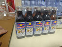 红牛红盖维生素牛磺酸能量饮料145ml*10瓶/组 功能饮料 缓解体力疲劳 实拍图