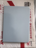 Apple/苹果 iPad 11英寸 A16芯片2025年款 平板电脑 (512GB WLAN版/学习办公娱乐)银色 实拍图