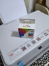 彩格PG-845/CL-846墨盒适用佳能TS3380 TS3180 MG2580s MG3080 2400可加墨MG2980 TS3480墨盒 【PG-845】黑色/750页 实拍图