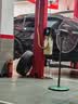 锦湖KUMHO汽车轮胎 235/50R19 103V ECSTA PS71 原配奇瑞探索06/领克 实拍图
