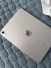 【二手95新】Apple iPad二手苹果平板电脑2017-22款Pro Air mini二手平板 22款ipad10代-64g(10.9寸） 实拍图
