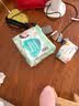 帮宝适（Pampers）清新帮拉拉裤婴儿尿不湿纸尿裤弹力裤 XL84片【清新帮拉拉裤】 实拍图