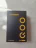 vivo iQOO120W Type-C闪充套装 iQOO13充电器Z9充电器适用于iqoo小米华为荣耀OPPO手机笔记本电脑i通用 实拍图