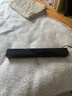 纽曼（Newmine）BT60音响电脑音箱家用桌面台式机低音炮多媒体笔记本扬声器有线音箱迷你便携游戏小音响 礼物 实拍图