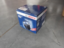 博世（BOSCH）机油滤芯滤清器0063马自达3昂克赛拉马自达2/CX8/CX50/CX3CX4/RX8 实拍图