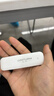 影腾随身wifi三网全国通用无线wi-fi6免插卡移动联通电信无限制大流量卡便携式网卡高速网络2026款5GHF 【插电款 即插即用】增强版旗舰WIFI全国通用 实拍图