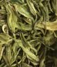 吴裕泰茉莉花茶叶 招牌茉莉金芽清香型特种80g八窨小芽鲜爽罐装送礼 实拍图