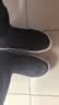 阿迪达斯（adidas）中性户外系列TERREX BOAT SLIP-ON CLIMACOOL户外鞋JI3502 40.5码 实拍图