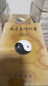 南华真经副墨 道教典籍选刊平装繁体竖排中华书局出版 实拍图