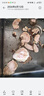 探味君 广西荔浦大芋头 新鲜现挖粉糯大香芋 新鲜蔬菜 净重1.8-2斤 超大芋王 （单果800g起） 实拍图