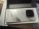 vivo iQOO 15 12GB+256GB凌云 第五代骁龙8至尊版 2K 三星珠峰屏 国家补贴 iqoo15游戏电竞手机 实拍图