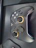 飞智黑武士5Pro竞技精英游戏手柄 力切换杠杆扳机 体感PC电脑Steam类xbox无线蓝牙NS电视 仁王3NBA2K26 实拍图