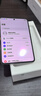 华为（HUAWEI）Pura X 典藏版 16GB+512GB月影灰 1610阔型屏 鸿蒙操作系统5红枫原色影像折叠屏手机华为智能手机 实拍图