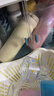 膳魔师（THERMOS）保温杯500ml男女士儿童保冷水杯子父亲节礼物JNL-503土豪金 实拍图