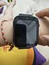 HUWINAXI智能儿童腕表6-12-18岁小学初高中生手防水定位电话可插卡无游戏 实拍图