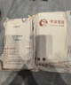 罗莱家居火车卧铺一次性三件套四件套被罩床单枕套软卧硬卧加厚隔脏便携 实拍图