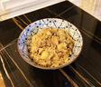 好侍（HOUSE）咖王咖喱块 7度激辣 90g/盒 日式块状咖喱调味料  2-4人份 实拍图