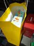 乐高（LEGO）积木得宝10470 3合1现代温馨房屋男女孩儿童玩具生日礼物大颗粒 实拍图