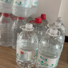 神农溪天然富锶含硒低钠矿泉水5L*8桶 家庭泡茶煮饭囤年货性价比 实拍图