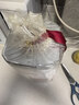 五粮液 1618  2022年 浓香型白酒 52度 500ml 单瓶【名酒鉴真】 实拍图