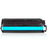 得力（deli）2612A硒鼓易加粉 12A打印机硒鼓 适用HP1020plus M1005 1010 1012 1015 3050 M1319f 2支装 实拍图