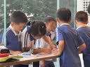 Toylezhi科学实验套装小学儿童益智玩具DIY三年级7-8岁男女孩生日节日礼物 实拍图