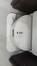 石头（roborock）【保价618】扫地机器人扫拖一体 P20 Ultra Plus 自动上下水版 热水洗拖布擦地拖地 A2250RR 实拍图