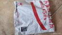 真彩（TRUECOLOR）12色宇航员圆珠笔学生党按压式彩色多功能笔多色合一创意可爱做笔记标记号专用0.5mm子弹头1102E卡通 实拍图