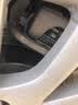 布雷博（Brembo）刹车盘后盘骐达轩逸天籁逍客奇骏蓝鸟启辰D60T70T90英菲尼迪ESQ 实拍图