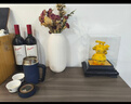 奔富（Penfolds）BIN2西拉/设拉子马塔罗干红葡萄酒 750ml*6瓶 端午礼品【澳版】 晒单实拍图