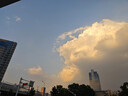 小米（MI）REDMI Note15 Pro+ 第四代骁龙7s 7000mAh 龙晶玻璃十倍抗摔 IP68防水 12+256 雪松白 红米 5G手机 实拍图