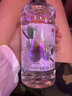 斐矿新品尝鲜克东天然苏打水500ml*12瓶*2箱 24瓶弱碱性地标保护 实拍图