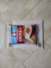 桂格（QUAKER）即食燕麦片1478克 营养早餐 膳食纤维 零添加白砂糖 实拍图