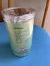 南京同仁堂苦瓜片75g精选特级苦瓜干苦瓜茶鲜甜苦瓜糖压泡水煲汤养生泡水喝 实拍图