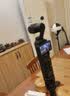 大疆（DJI）Osmo Pocket 3 灵眸口袋云台相机 DJI 手持数码相机  旅游 vlog 美颜摄像 高清增稳 【超值推荐】全能版+128G高速卡【赠收纳包】 不含随心换 实拍图