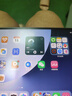 HUAWEI MatePad Mini 悦读版 支持教育优惠 华为平板电脑OLED屏SIM卡版可通话移动办公 12+256GB 雪域白 实拍图