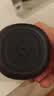 飞利浦（PHILIPS）TAS1009 蓝牙音箱迷你无线便携式笔记本桌面高音质电脑小音响手机重低音炮车载喇叭户外生日礼物 实拍图