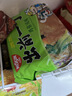 出前一丁（NISSIN）日清 进口方便面 鸡蓉味100g*5袋 泡面拌面早餐热门商品 实拍图