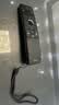 Accoona适用夏普电视机语音遥控器GB253WJ 通用GB258WJ RRMCGB253WJSA2 LCD-MY/DS/70TX8008A 60TX7008A 实拍图