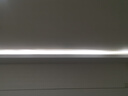 飞利浦（PHILIPS）灯带led低压灯带自粘24V低压无频闪led柔性灯条吊顶橱柜超亮线条 90显色中性光8W-4000K-10米装 实拍图