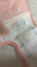 babycare一次性储奶袋装奶保鲜袋母乳储存袋加厚防漏220ml*40片壶口款  实拍图