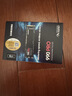 三星（SAMSUNG）1TB SSD固态硬盘 M.2接口(NVMe协议PCIe 4.0 x4) AI电脑配件 读速7450MB/S 990 PRO 实拍图