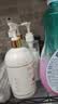 卡露诗（calus）抑菌驱螨宠物狗狗沐浴露洗护套装1040mL 实拍图