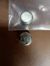 Z适用索尼SONY蓝牙耳机WF-1000XM3 XM4 原装电池Z55Z55H（送工具） Z55H（二颗）送工具和胶水（xm4 1254 实拍图
